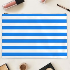 Horizontal Stripes Front