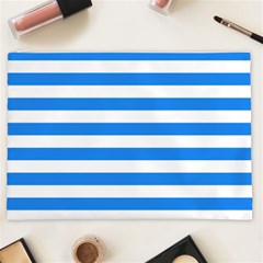 Horizontal Stripes Front