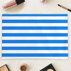 Horizontal Stripes Front