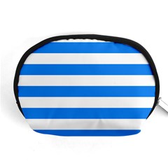 Horizontal Stripes Front