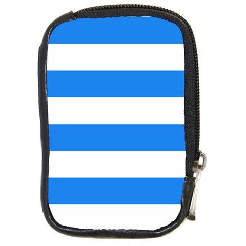 Horizontal Stripes Front