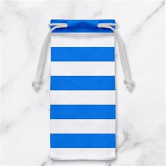 Horizontal Stripes Front