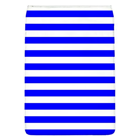 Horizontal Stripes Front