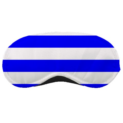 Horizontal Stripes Front