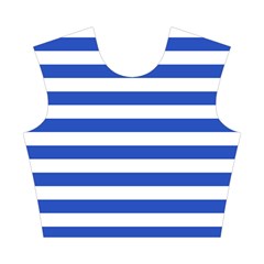 Horizontal Stripes Front