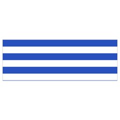 Horizontal Stripes Strap