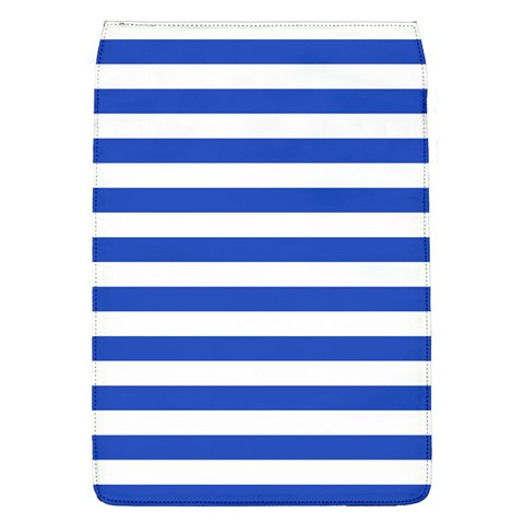 Horizontal Stripes Front