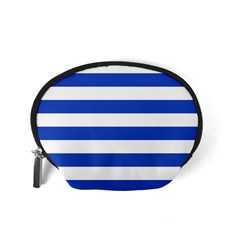 Horizontal Stripes Back