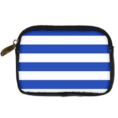 Horizontal Stripes Front