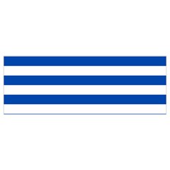 Horizontal Stripes Strap
