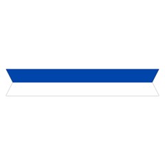 Horizontal Stripes Strap