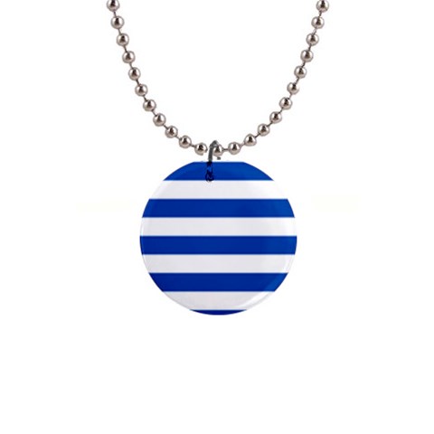 Horizontal Stripes Front