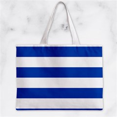 Horizontal Stripes Front