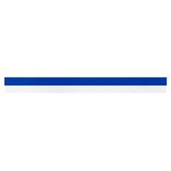 Horizontal Stripes Strap