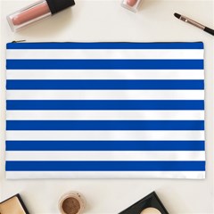Horizontal Stripes Front