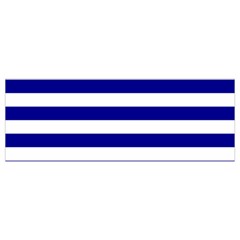 Horizontal Stripes Strap