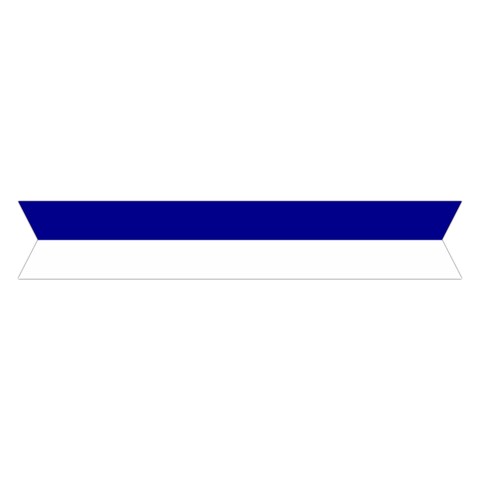 Horizontal Stripes Strap