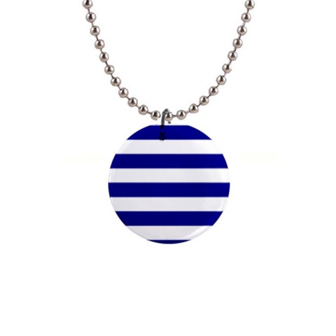Horizontal Stripes Front