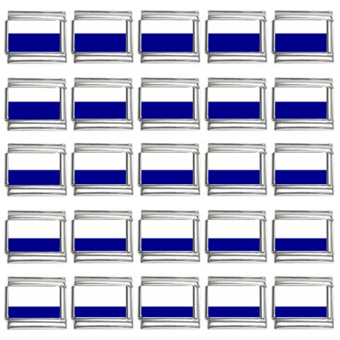 Horizontal Stripes Front