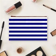 Horizontal Stripes Front