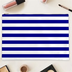 Horizontal Stripes Front