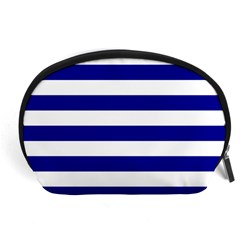 Horizontal Stripes Front