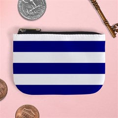 Horizontal Stripes Front