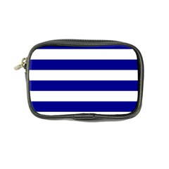 Horizontal Stripes Front