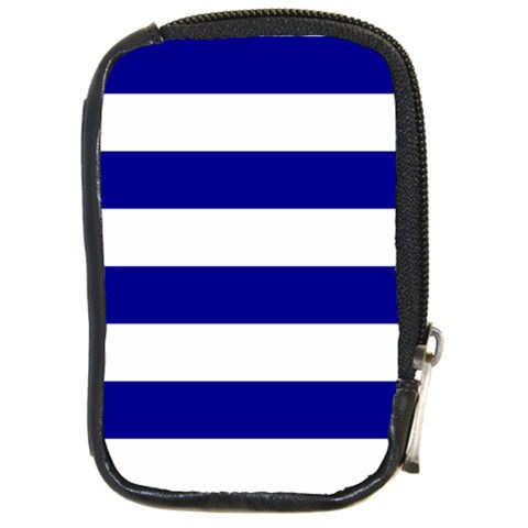 Horizontal Stripes Front