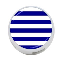 Horizontal Stripes Front
