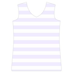 Horizontal Stripes Front