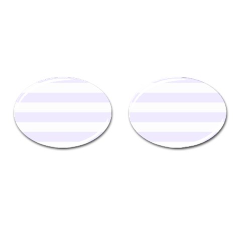 Horizontal Stripes Front(Pair)