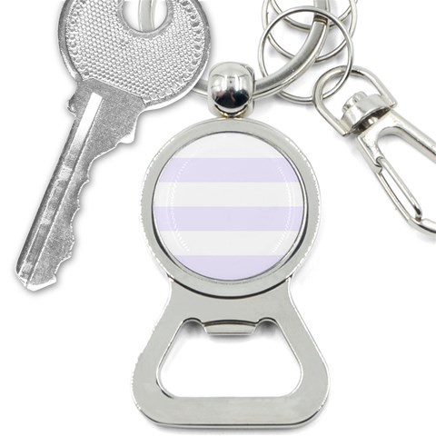 Horizontal Stripes Front