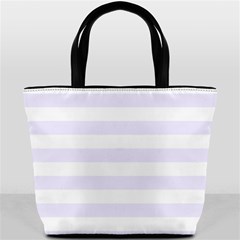 Horizontal Stripes Front
