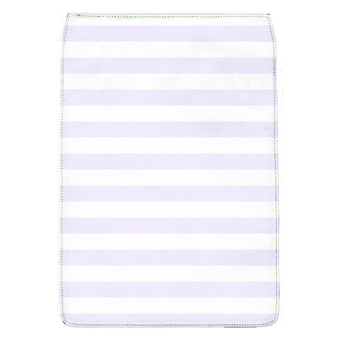 Horizontal Stripes Front