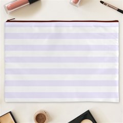 Horizontal Stripes Front