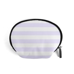 Horizontal Stripes Front