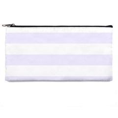 Horizontal Stripes Front