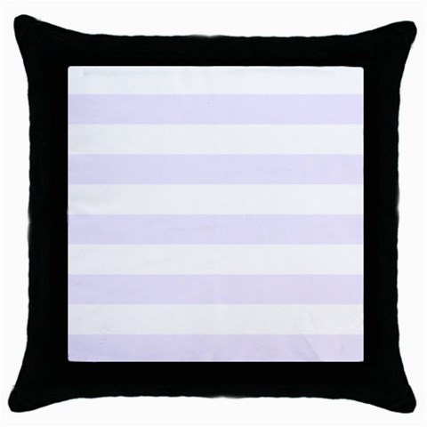 Horizontal Stripes Front