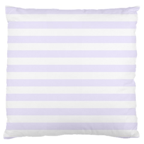 Horizontal Stripes Front