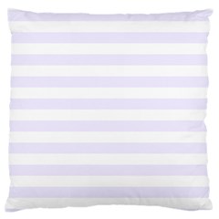 Horizontal Stripes Front