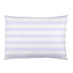 Horizontal Stripes Back