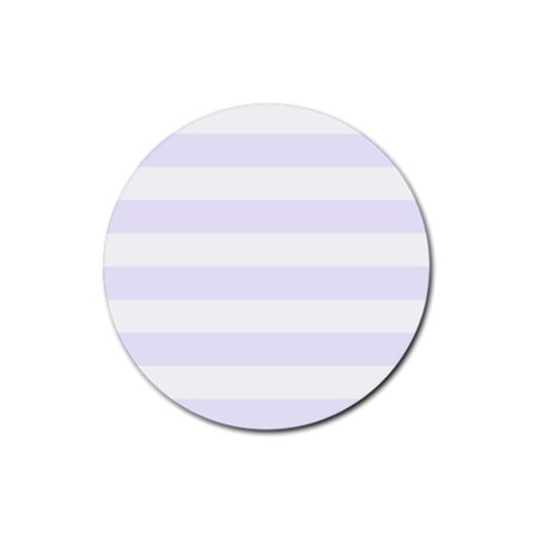 Horizontal Stripes Front