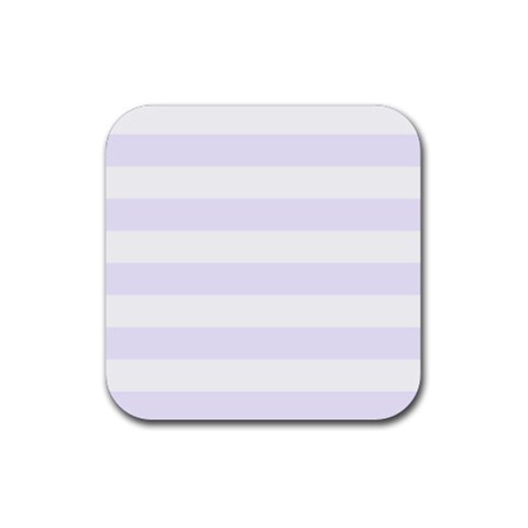 Horizontal Stripes Front
