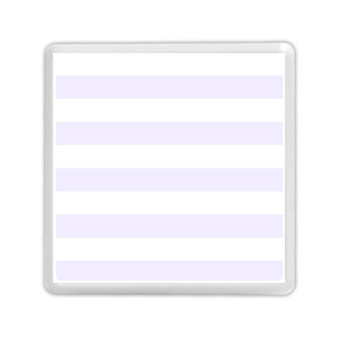 Horizontal Stripes Front