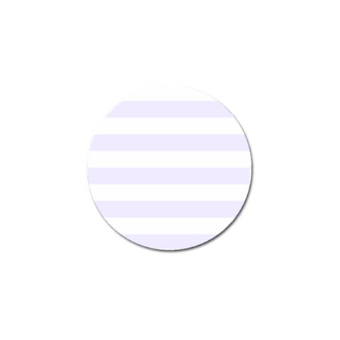 Horizontal Stripes Front