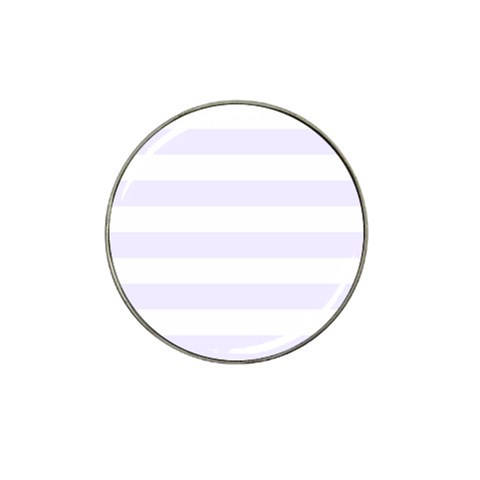Horizontal Stripes Front