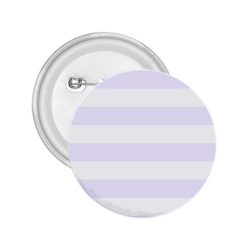 Horizontal Stripes Front