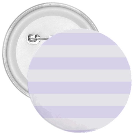 Horizontal Stripes Front