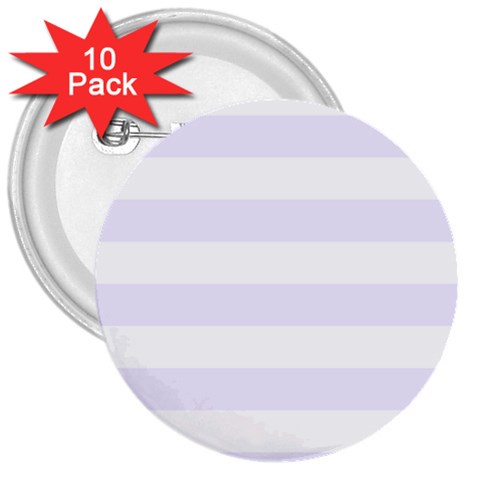 Horizontal Stripes Front